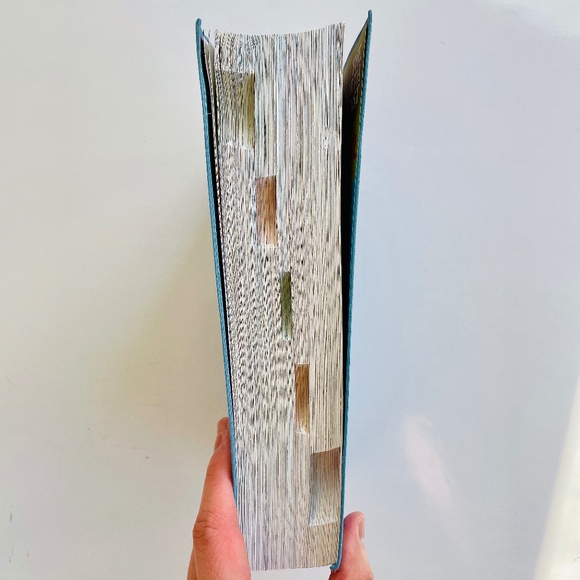 The New York Times 36 Hours: 150 Weekends in the USA & Canada Book by Taschen - Picture 6 of 13